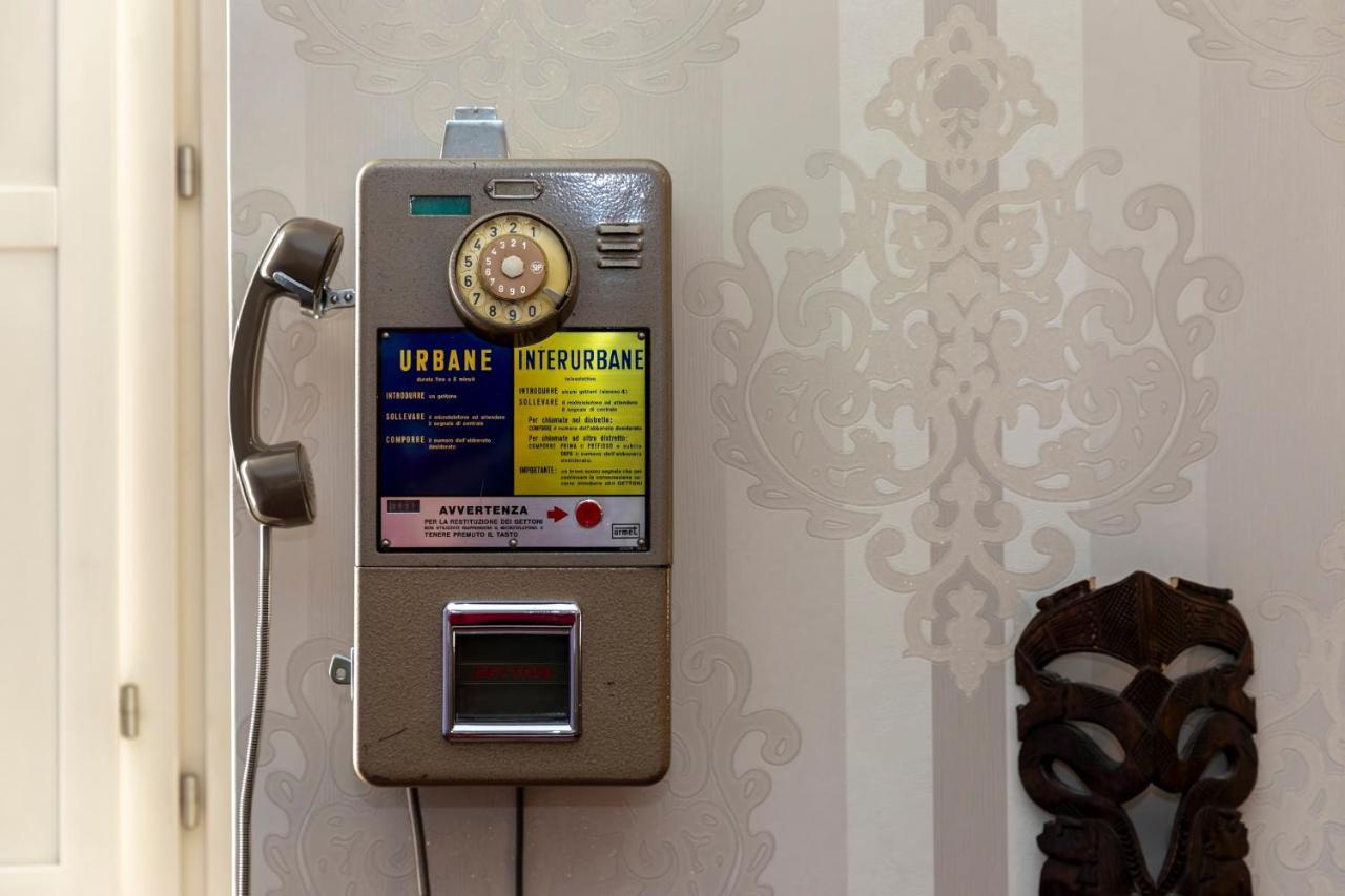 Apartament Garage Privato - Esclusivo Duplex In Centro A Torino Zewnętrze zdjęcie