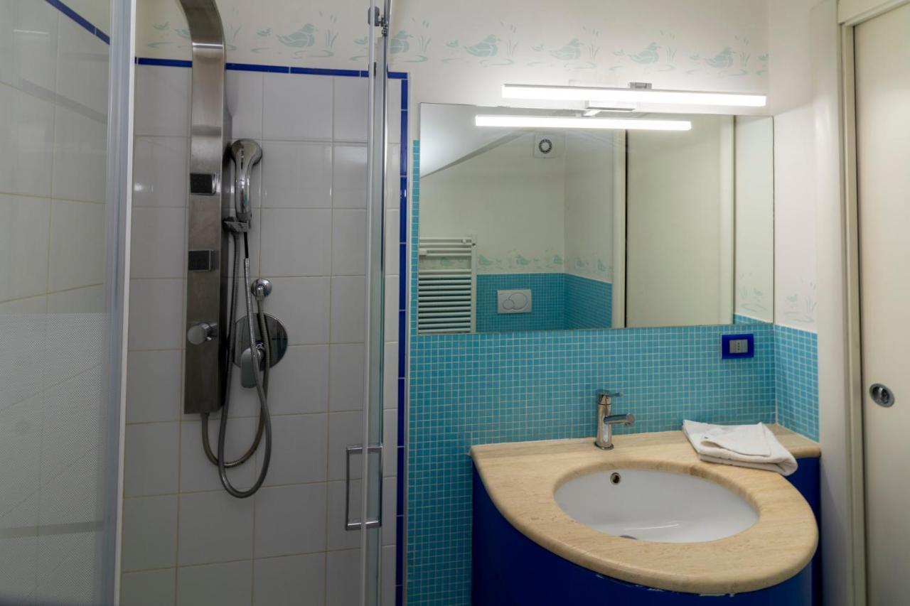 Apartament Garage Privato - Esclusivo Duplex In Centro A Torino Zewnętrze zdjęcie